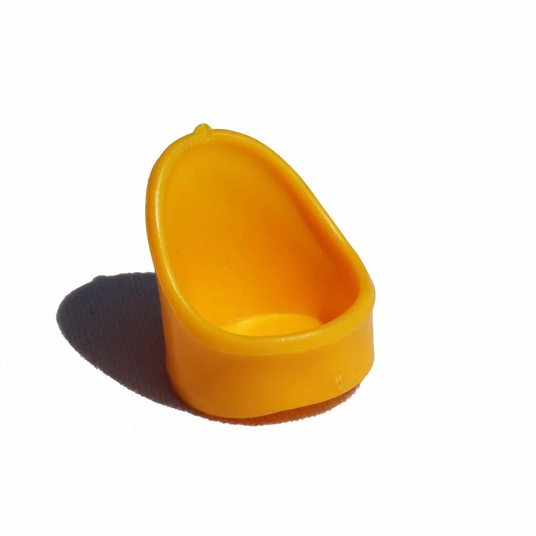 CITROUILLE MAGIQUE VULLI + carosse, VINTAGE EUR 60,00 - FR