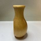 Foto 5 di 9