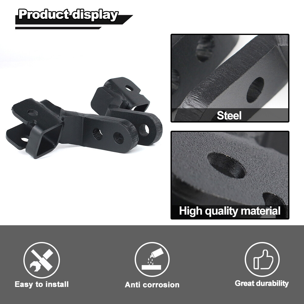 ナーフ Amazon.com: Indian Motorcycle Infinite Highway Pegs, Pair