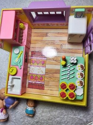 フィッシングチャンプ 平成 おもちゃ フィッシングチャンプ 平成 おもちゃ フィッシングチャンプ 平成