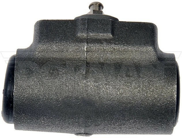 Cilindro de rueda de tambor de freno Dorman para GMC P3500 1979-1999 Foto 2 de 4