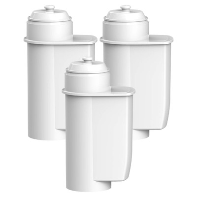 Ersatz Filter für Siemens  EQ Series EQ6 EQ9 S700 EQ500 TZ70003   Intenza 101...