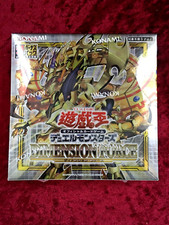 el dorado card list yugioh Amazon.com: Yu-Gi-Oh! TCG: Maximum Gold main image 0