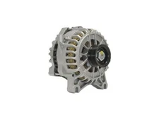 Pure Energy 84XK38D Alternator Fits 2003-2011 Lincoln Town Car 4.6L V8 New New