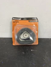 Powercare PCR4367 Air Filter for Kohler, John Deere Engines, Replaces OEM Number