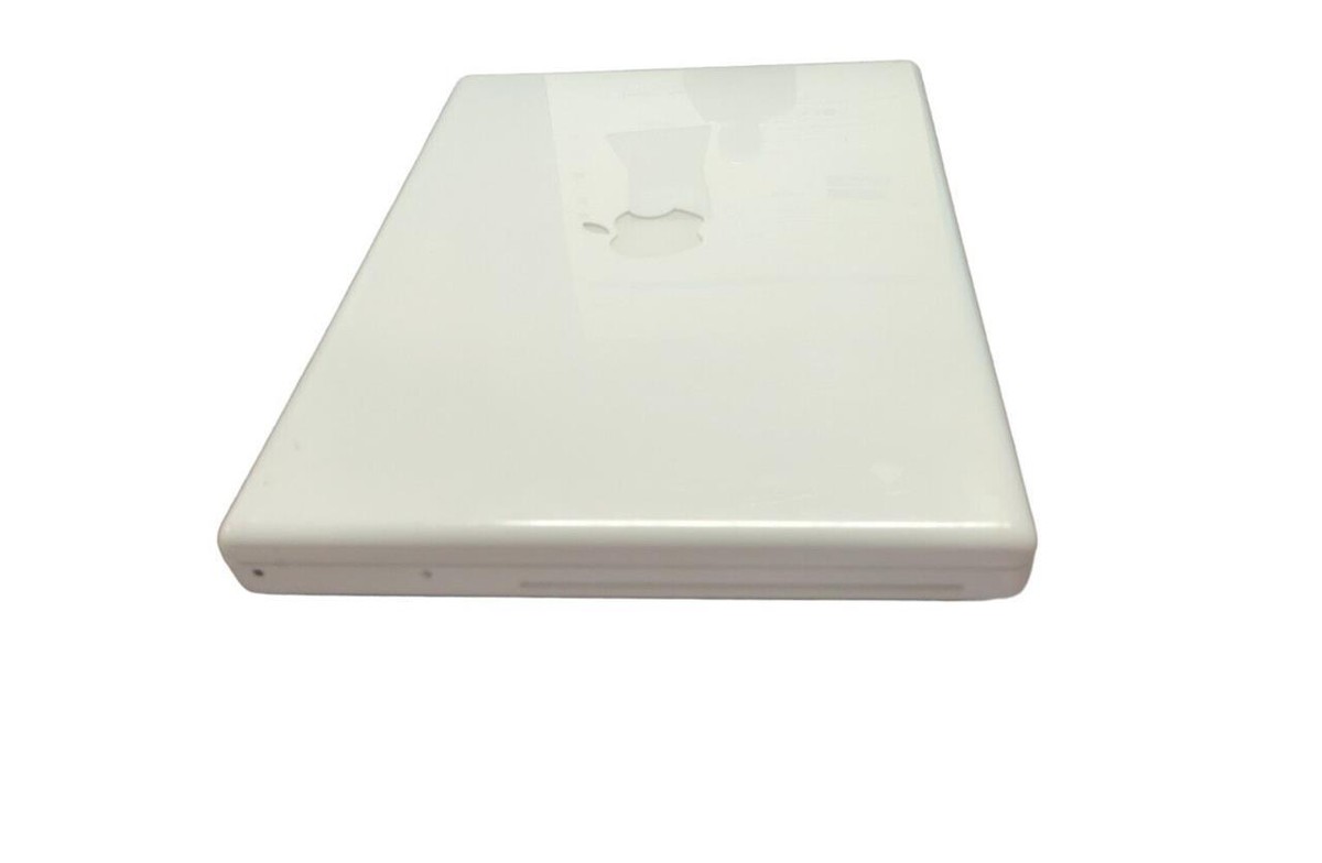 Apple - あむぱぱ2006 s-l1200.jpg