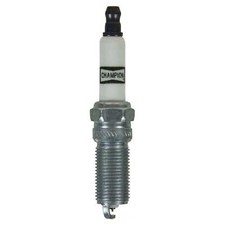 Dbl Platinum Spark Plug  Champion Spark Plug  7004