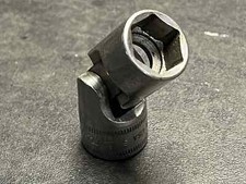 Shallow Socket FSUM13A SNAP ON