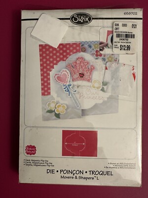 ハンドメイド　専用ページ 専用ページ その他ペーパーアイテム tecutecu_mama 通販 17538187