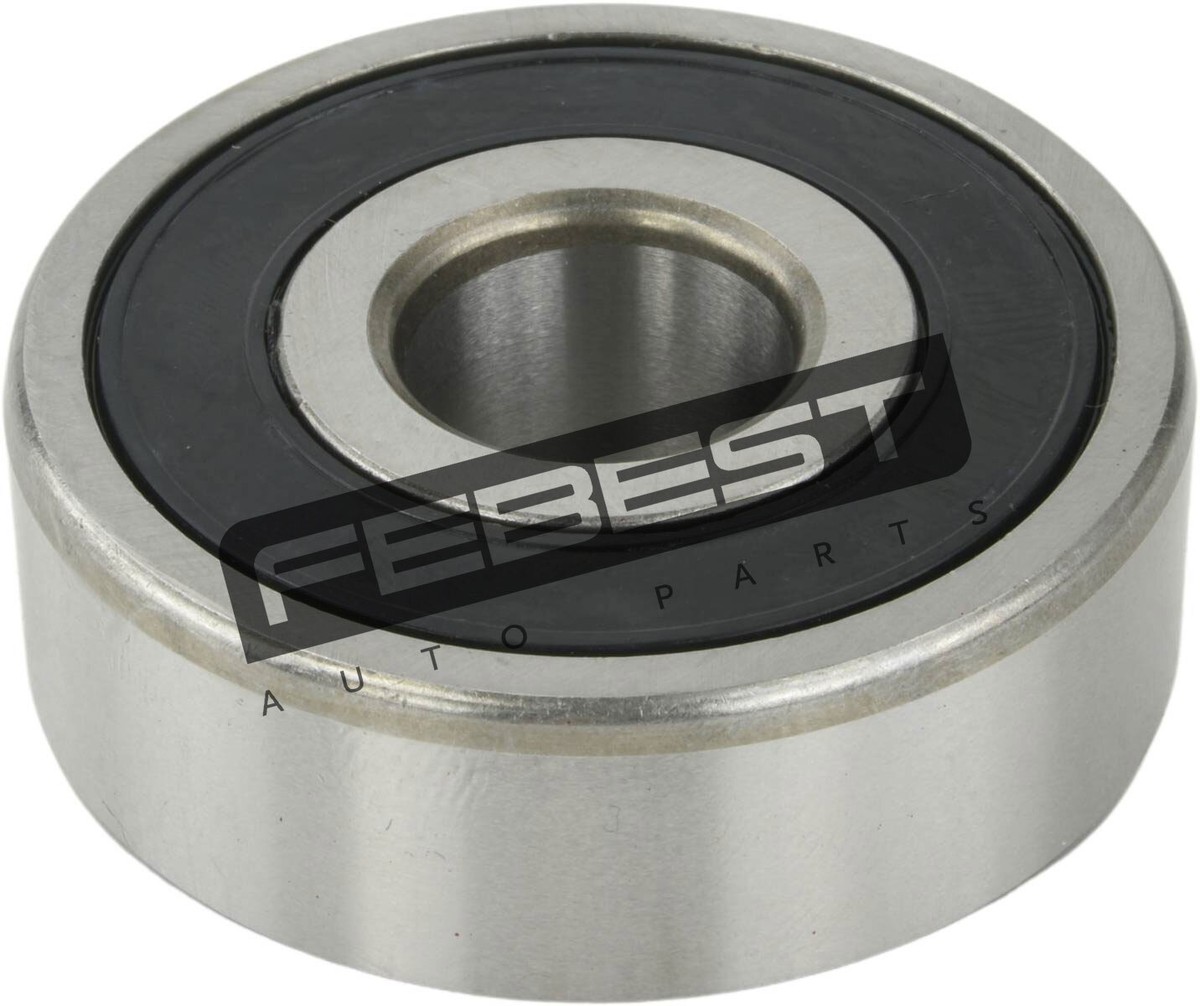 Ball Bearing 17X52X18 For Citroen 1800A028, 37331-47301, 5725.G1