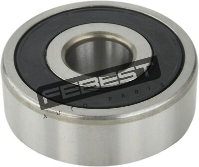 Ball Bearing 17X52X18 For Citroen 1800A028, 37331-47301, 5725.G1