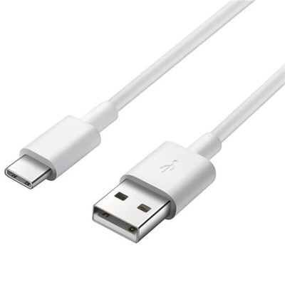 USB 3.1 Type C Ladekabel Datenkabel 1m (Neu (gemäss Beschreibung)) In - Foto 4