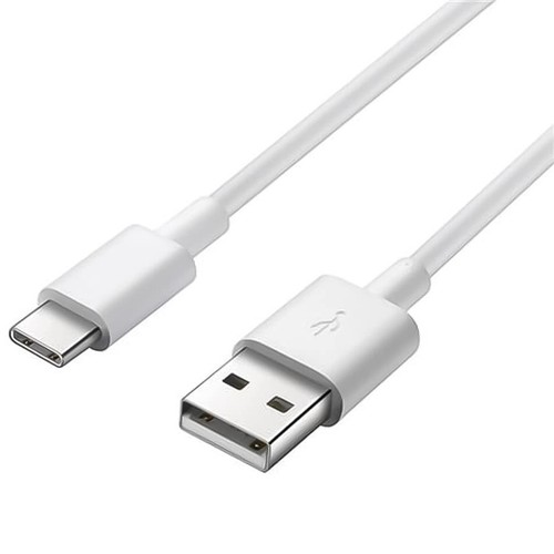 USB 3.1 Typ C Kabel für IPhone 15 + 16 Pro Computer Datenkabel Ladekabel Samsung