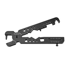 NEW Powerhobby Aluminum Super Duty Multi-Function Shock Pliers Tools