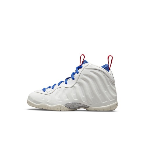 nike little posite preschool