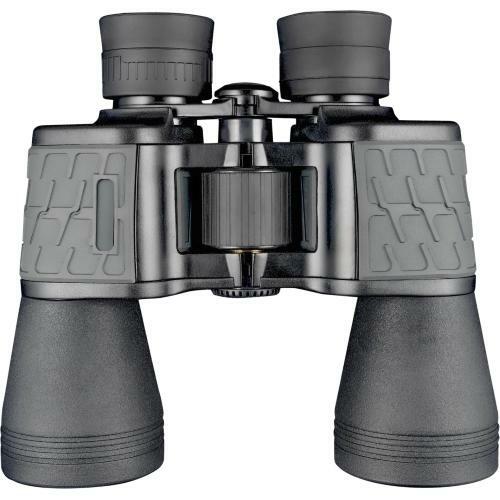 Binocolo Discovery Flint 10x50