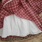 Bild 11 von 12