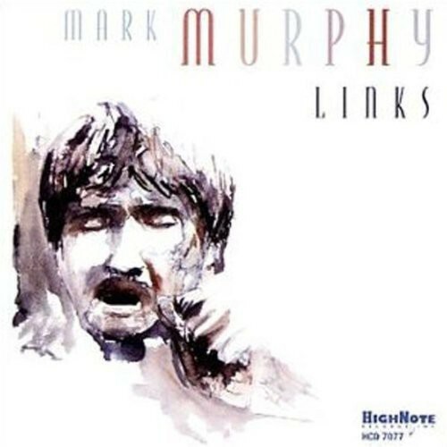LINKS, Mark Murphy, New