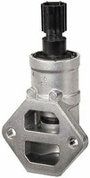 Hella 6NW 009 141-561 Leerlaufregelventil, Luftversorgung FüR Ford