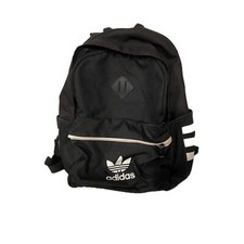 Adidas Stadium Multi Section Backpack