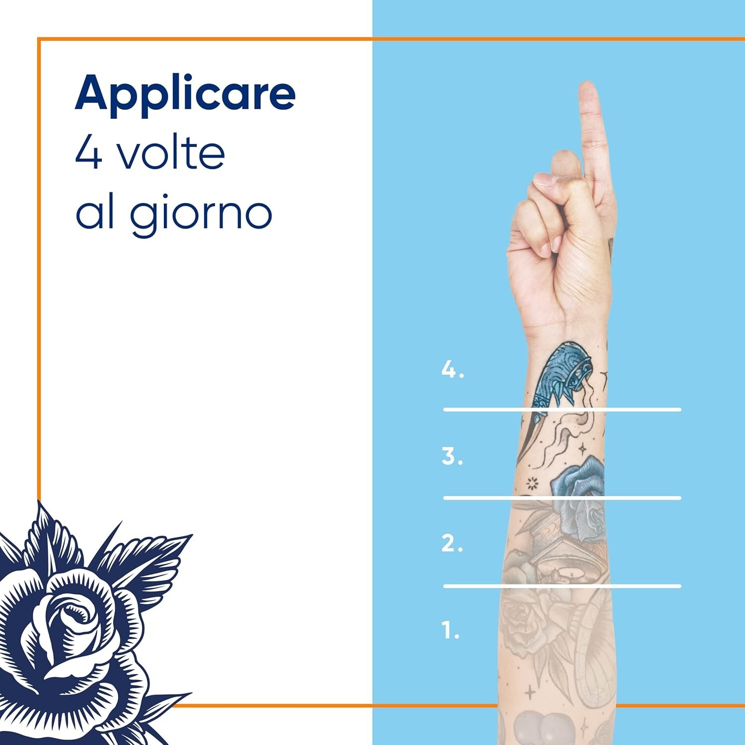 Foto 4 di 7