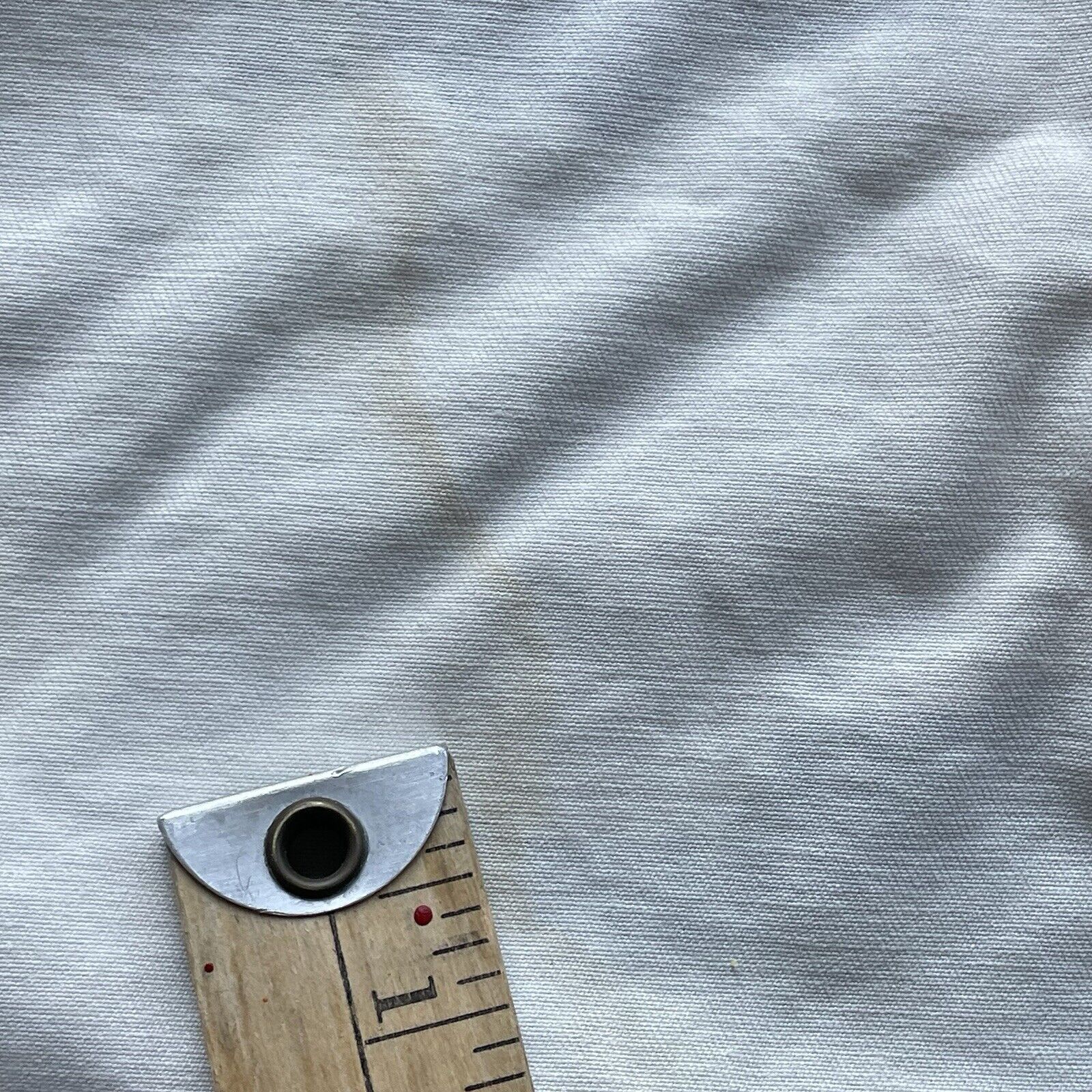 Picture 6 of 14