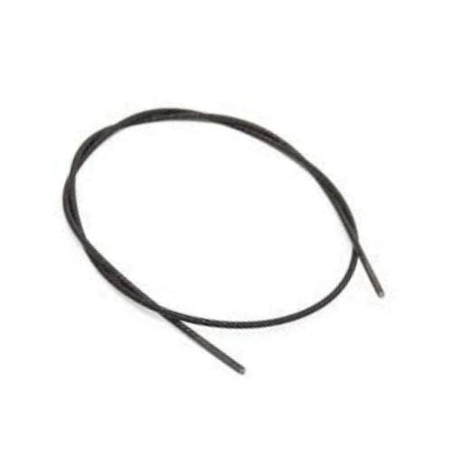 NEW 530095803 WEED EATER FLEXIBLE FLEX DRIVESHAFT FL25 FL26 eBay