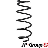 JP Group 4142202300 Fahrwerksfeder FüR CitroËN Peugeot Toyota