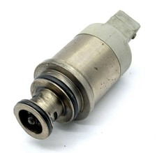 ORIGINALE ICV Escort Sierra Cosworth RS500 VAE-01 YB Weber YB09853 