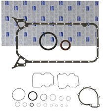 Joint de culasse Ssangyong MUSSO
