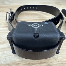 PetSafe Receiver Collar Canada 310 RFA-565 Pet Safe Dog Collar