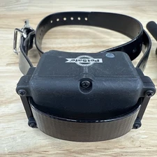 PetSafe Receiver Collar Canada 310 RFA-565 Pet Safe Dog Collar