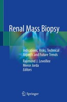 Raymond J. Leveillee (U. A.) | Renal Mass Biopsy | Taschenbuch | Englisch (2021)