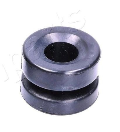 GOMMINO BARRA POSTERIORE INFERIORE per NISSAN PICK UP (720, D21, D22) NAVARA