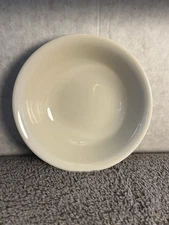 Corelle FARM FRESH Fruit Or Dessert Bowl