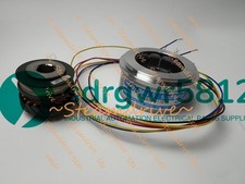 1PCS NEW Tamagawa encoder TS2650N11E78