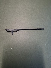 Boushh Rifle for sale