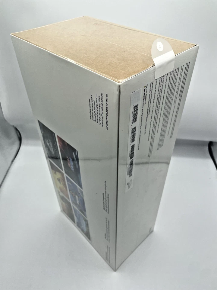 Oculus Quest 2 64GB VR System KW49CM Factory Sealed - Image 3 of 4