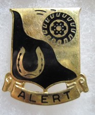 Esercito DI dui PB pinback ww2 91° CAVALLERIA CORAZZATA RICOGNIZIONE BATTAGLIONE ACR bn Meyer b