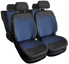 Siège Mitsubishi L200