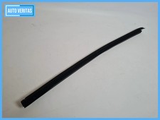Original Audi A4 (8E/B6/B7) Door Window Seal Right rear 8E0839480