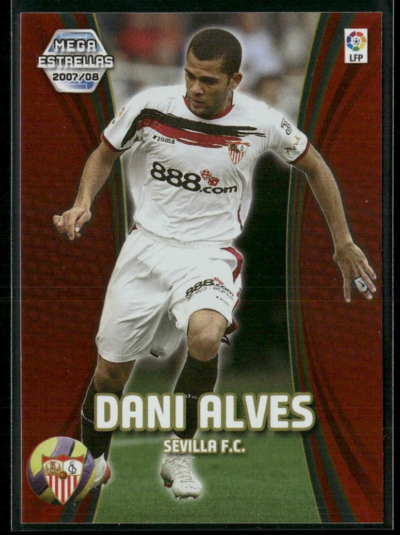 dani alves products for sale | eBay