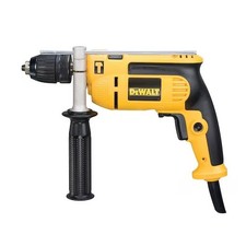 Schlagbohrmaschine DeWALT