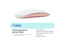 Apple Magic Mouse for sale - eBay