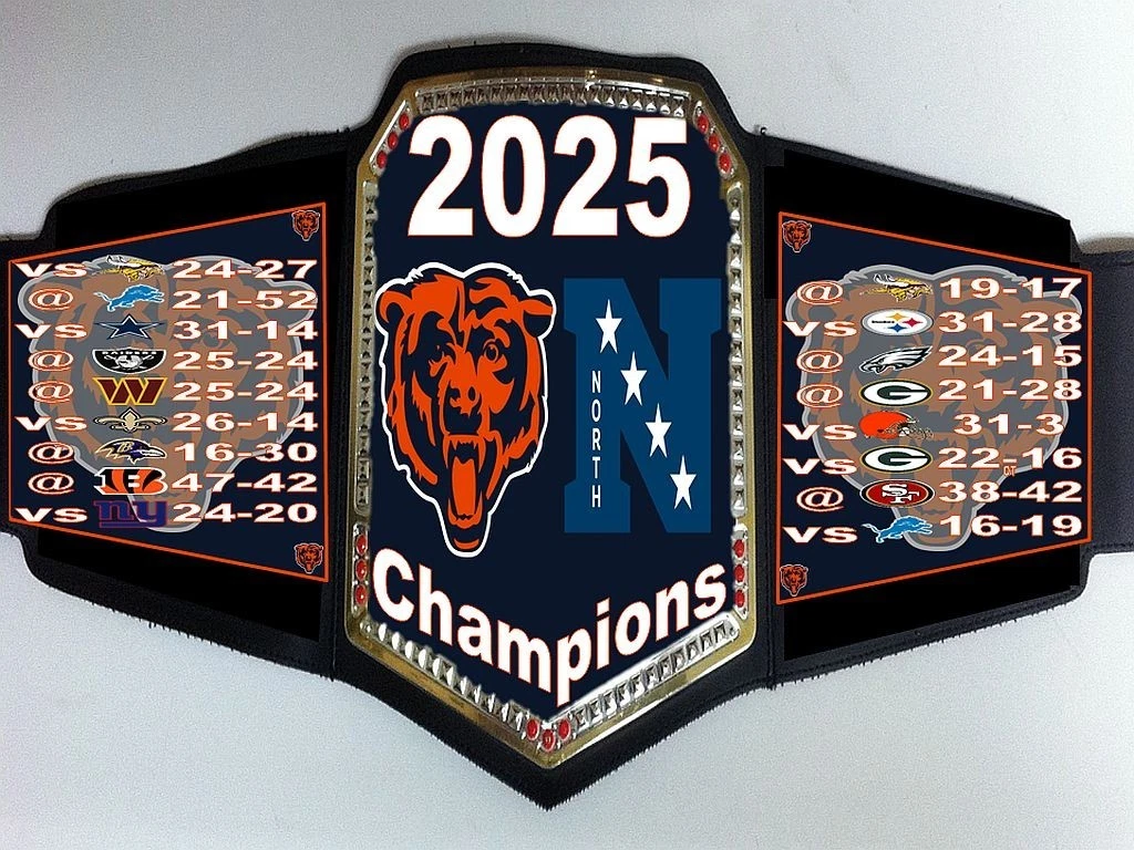 chicago bears garter belt OrGasm Stockings with Garter Belts 'Strümpfe für Strumpfhalter, ohne  Strumpfhalter' in Black main image 0