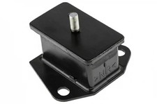 Support moteur Mitsubishi L200