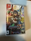 NEW Blaster Master Zero 3 Nintendo Switch Limited Run Games LRG #109