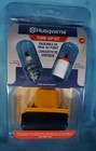 NEW Husqvarna Chainsaw Maint. Kit-135 435 440-Fuel Filter/Air Filter/Spark Plug — photo 1
