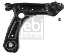 Querlenker Vorderachse rechts für AUDI SEAT SKODA VW A1 Sportback IBIZA IV SC