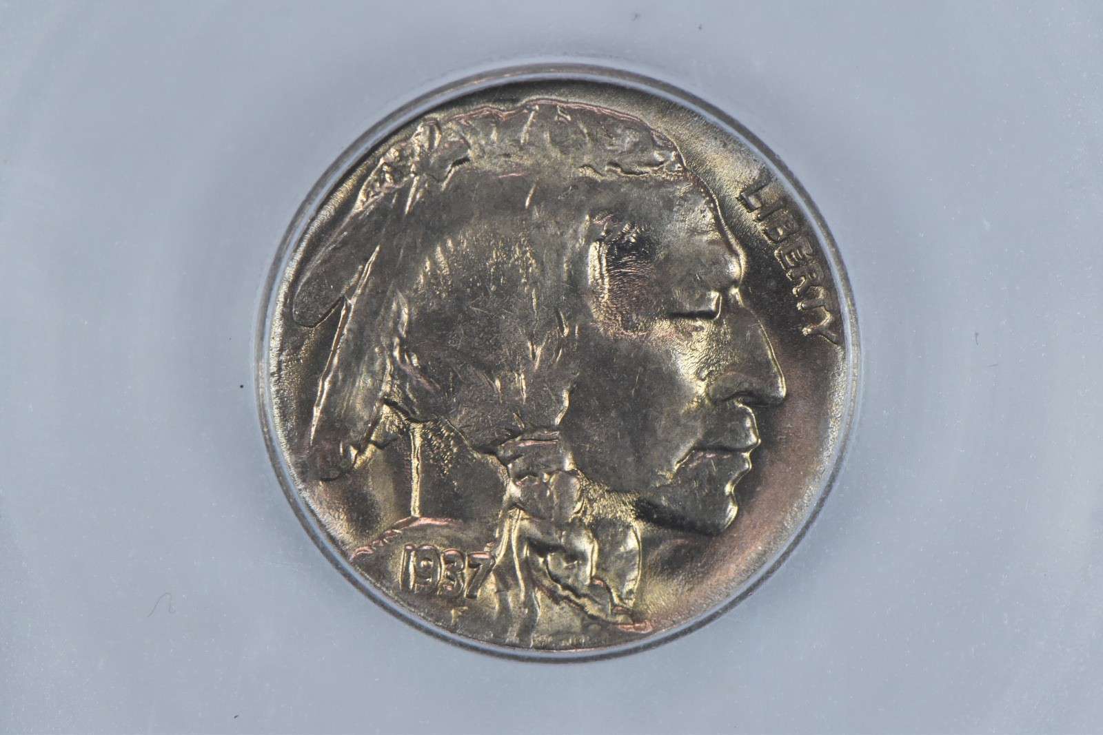 Picture 3 of 5